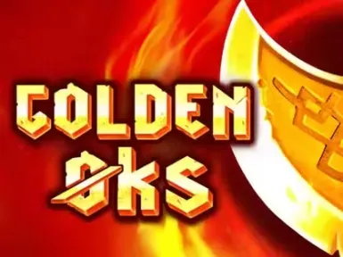 Casino Cordoba screenshot