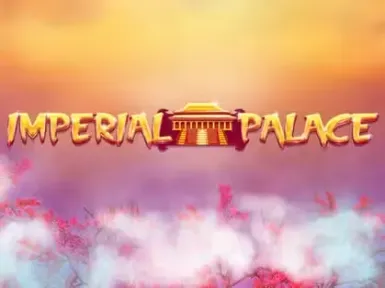 Casino Cordoba screenshot