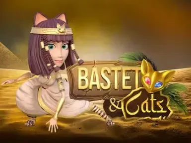 Casino Cordoba screenshot